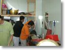 27a 012.jpg